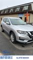 Used 2019 Nissan Rogue SV image 2