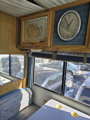 Used 1992 Ford E-350 and Econoline 350 image 6