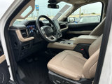 Used 2024 Ford Expedition Max Limited image 6