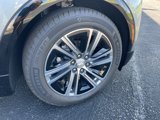 New 2024 Cadillac Lyriq Luxury image 4