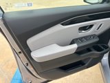 New 2025 Honda Pilot Elite image 6