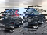 New 2026 Honda CR-V EX image 3