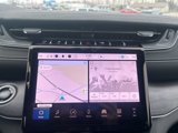 New 2025 Jeep Grand Cherokee L Limited w/ Luxury Tech Group II image 4