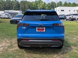 New 2026 Chevrolet Equinox ACTIV w/ Convenience Package III image 3