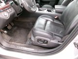 Used 2012 Lincoln MKS AWD image 6