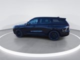 New 2025 Lincoln Aviator Reserve w/ Equipment Group 201A image 4
