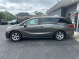 Used 2018 Honda Odyssey EX-L image 4