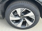 New 2025 Audi Q6 e-tron Prestige image 4