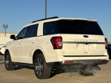 New 2024 Ford Expedition XLT image 5