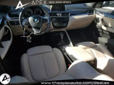 Used 2018 BMW X2 sDrive28i w/ Convenience Package image 6