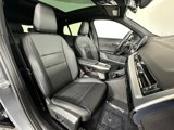 Used 2025 BMW X2 xDrive28i image 6