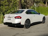 Used 2024 BMW 230i xDrive Coupe w/ Premium Package image 4