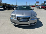 Used 2014 Chrysler 300 image 3