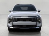 New 2026 Kia Sportage EX w/ EX Panorama Roof Package image 2