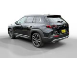 Certified 2023 MAZDA CX-50 2.5 Turbo w/ Cargo Package image 3