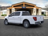 New 2025 Ford F150 XLT image 4