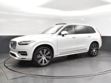 Used 2025 Volvo XC90 B6 Ultra w/ Protection Package image 3