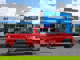 New 2026 Chevrolet Silverado 1500 RST w/ Safety Package image 5