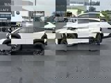 New 2025 Subaru Outback Onyx Edition image 3