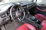 Used 2023 Porsche Macan image 4