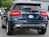 Used 2020 Mercedes-Benz GLA 250 4MATIC image 3