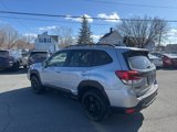 Used 2023 Subaru Forester Wilderness image 5