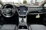 New 2025 Subaru Outback Limited XT image 6