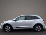 Used 2020 Kia Niro EX Premium w/ Cold Weather Package image 2