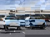 New 2026 Cadillac Vistiq Sport w/ LPO, Floor Liner Package image 5