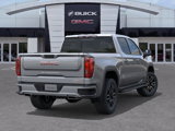 New 2026 GMC Sierra 1500 AT4 w/ AT4 Premium Package image 4