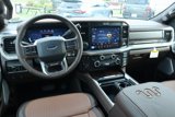 New 2026 Ford F250 King Ranch image 2