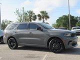 New 2025 Dodge Durango GT w/ Blacktop Package image 2
