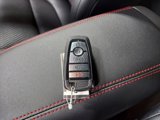 New 2025 Ford Escape ST-Line w/ Tech Pack #1 image 5