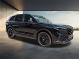 New 2026 Honda CR-V Sport-L image 2