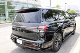 New 2025 INFINITI QX80 Autograph image 4