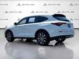 Certified 2025 Acura MDX w/ Technology Package image 5