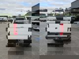 New 2025 Ford F250 Lariat image 4