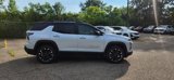New 2026 Chevrolet Equinox RS w/ Convenience Package III image 3