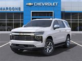 New 2025 Chevrolet Tahoe Premier image 6