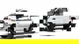 New 2025 GMC Sierra 2500 AT4 w/ AT4 Premium Plus Package image 4