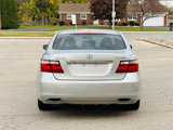 Used 2007 Lexus LS 460 image 5