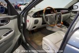 Used 2004 Jaguar XJ8 image 4
