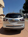 Used 2015 Chevrolet Traverse LT image 6