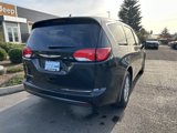 New 2025 Chrysler Voyager LX image 6