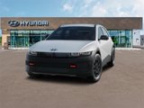 New 2025 Hyundai Ioniq 5 XRT image 2