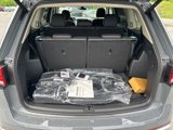 New 2025 Volkswagen Atlas Peak Edition SE image 6