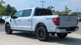 New 2025 Ford F150 XLT image 3
