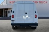 New 2025 Ford E-350 and Econoline 350 Super Duty w/ Power Equipment Group image 5