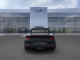 New 2025 Ford Mustang GT Premium w/ GT Performance Package image 5