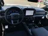 New 2025 Ford F150 XLT image 2